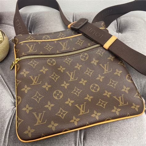 louis vuitton valmy pochette|Pochette Accessoires Monogram .